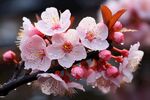 梅花