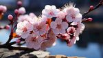 梅花