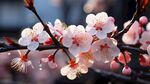 梅花