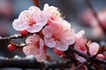 梅花