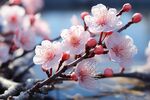 梅花