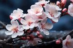 梅花