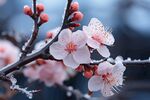 梅花