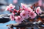 梅花