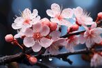梅花