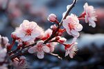 梅花