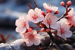 梅花