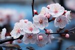 梅花