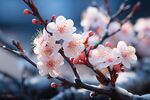 梅花