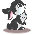 兔子