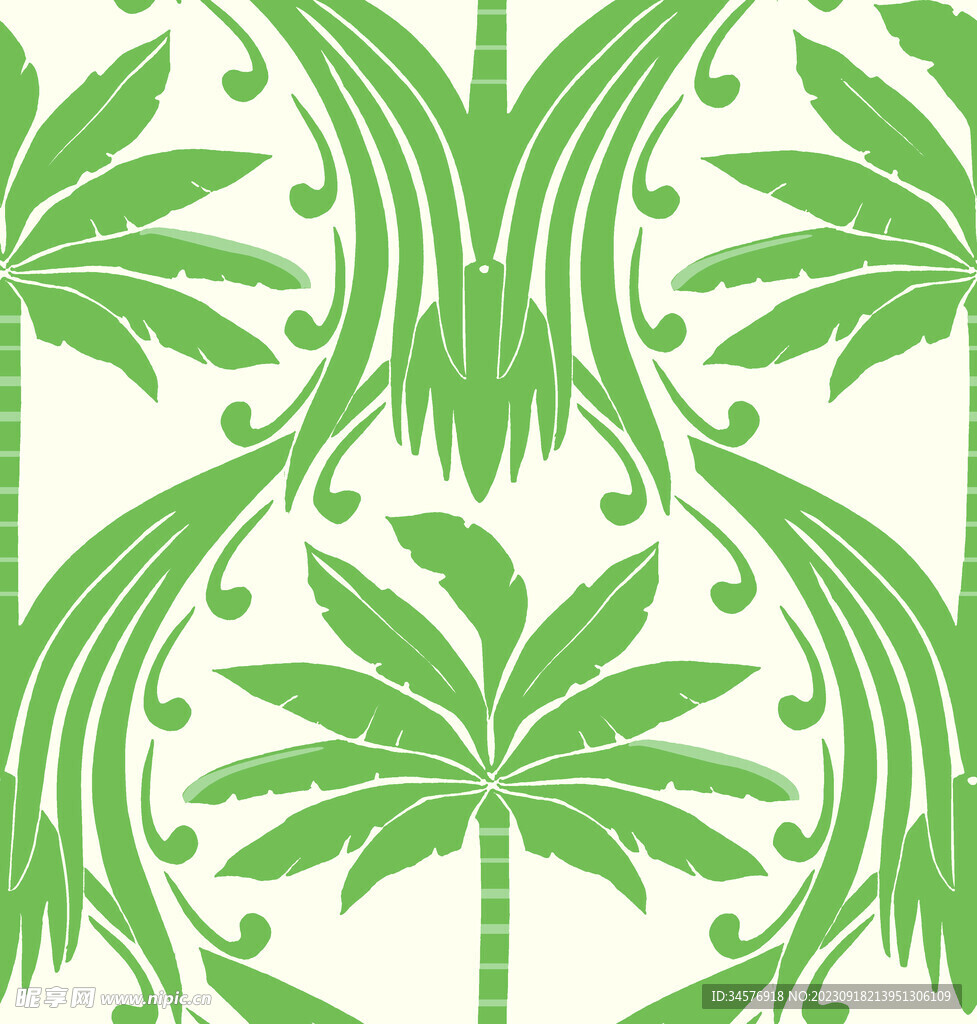 树