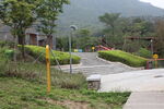 坪河公园
