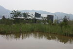 坪河公园