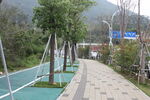 坪河公园