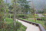 坪河公园