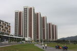 坪河公园