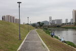 坪河公园
