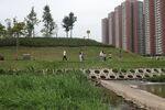 坪河公园