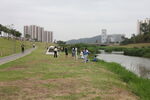 坪河公园
