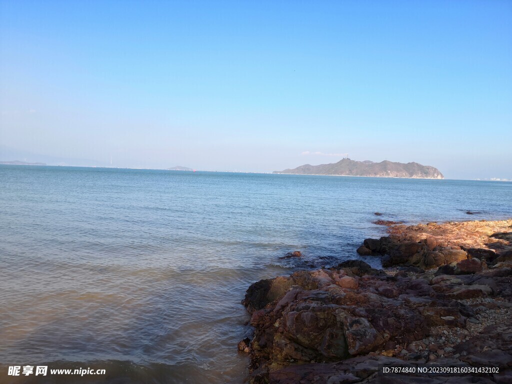 深圳坝光