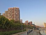 惠州巽寮湾