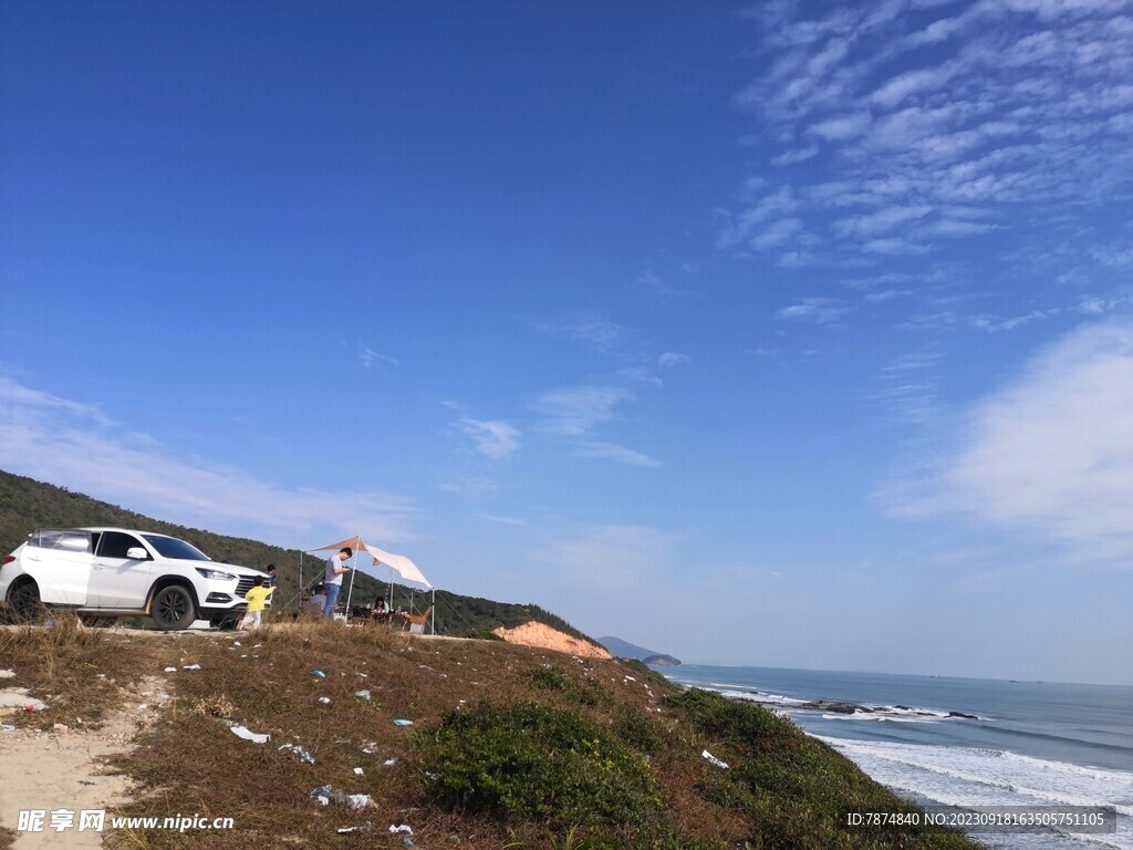 惠州黑排角