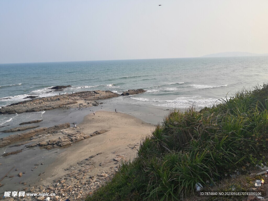 2019黑排角_旅游攻略_门票_地址_游记点评,惠东旅游景点推荐 - 去哪儿攻略社区