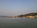 大亚湾