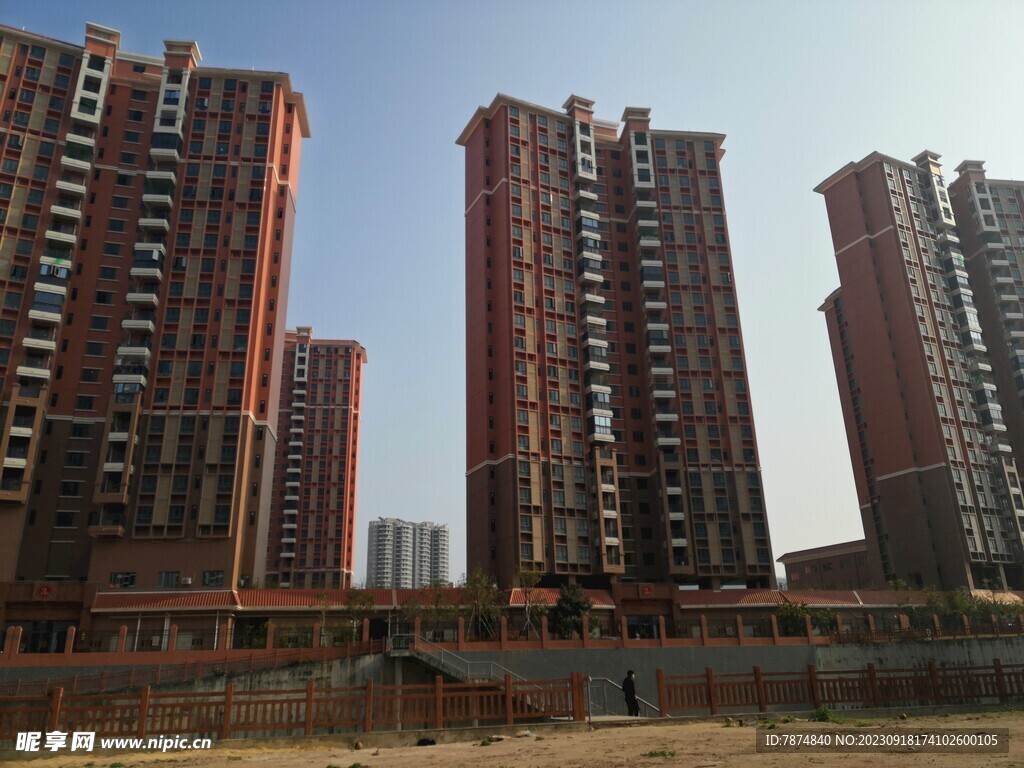 惠州大亚湾