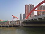 惠州大亚湾