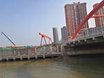 惠州大亚湾
