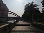 惠州大亚湾