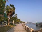 惠州大亚湾