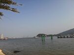 惠州大亚湾