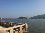 惠州大亚湾