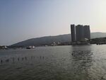惠州大亚湾