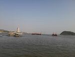 惠州大亚湾