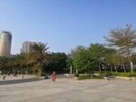 惠州大亚湾