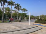 惠州大亚湾