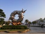 惠州大亚湾