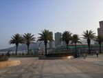 惠州大亚湾