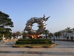 惠州大亚湾