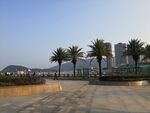 惠州大亚湾