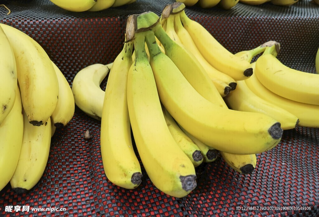 香蕉