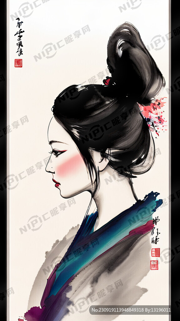 速度感的背景图 体现出效率