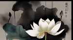 AI生画