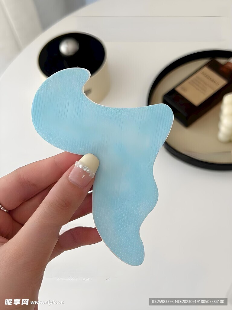 眼膜