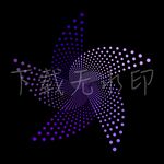 五角星素材