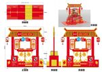 影院专区DP
