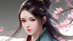 AI生画